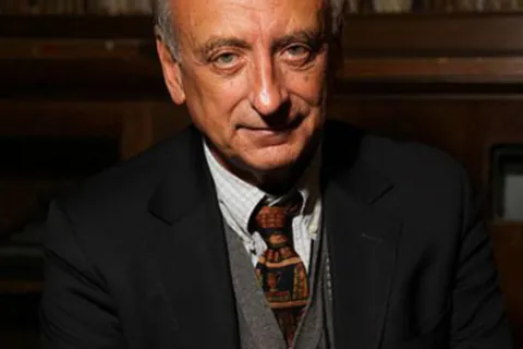 Giulio Guidorizzi 