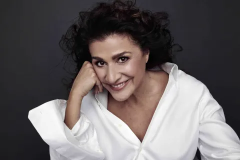 cecilia bartoli