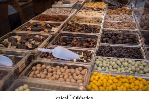 cioculeda