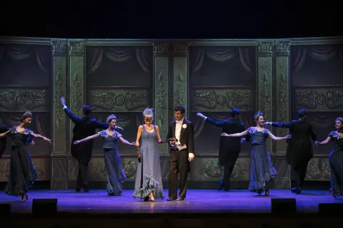  Compagnia Corrado Abbati