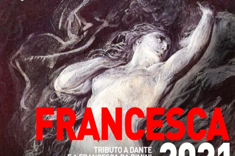 francesca 2021