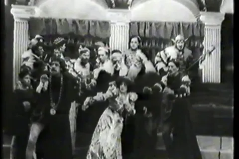 francesca da rimini