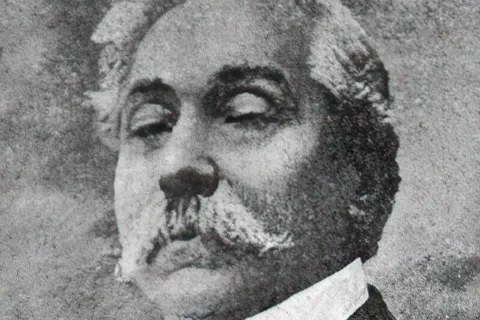 Amintore Galli 