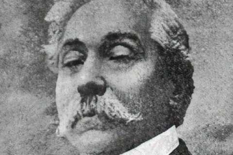 Amintore Galli