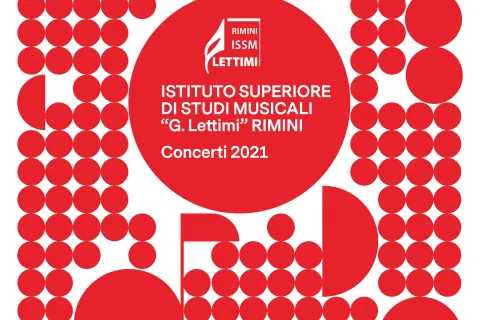 logo Lettimi