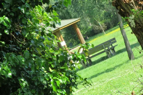 parco marecchia 