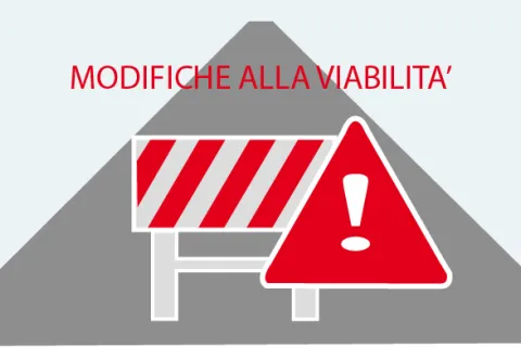 viabilità