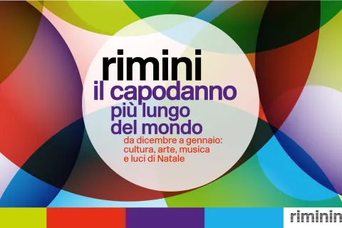 cover capodanno