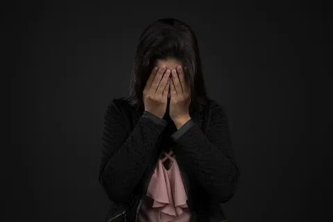 violenza sulle donne