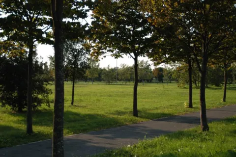 parco