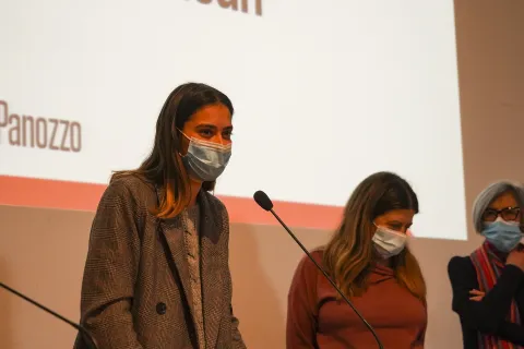 “Conoscere la Shoah”, il seminario per i ragazzi organizzato dall’Attività di Educazione alla Memoria del Comune di Rimini