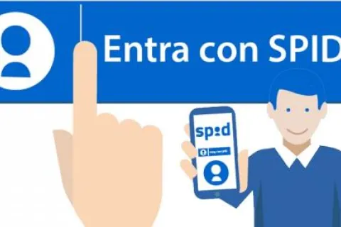 SPID