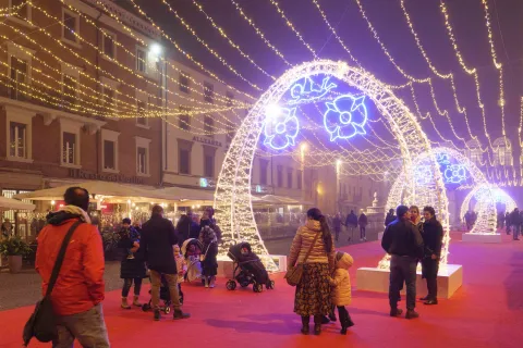 rimini capodanno 2022