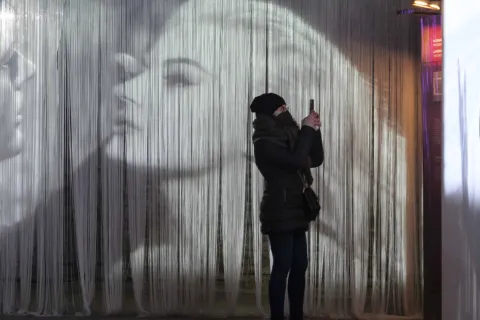 rimini capodanno 2022