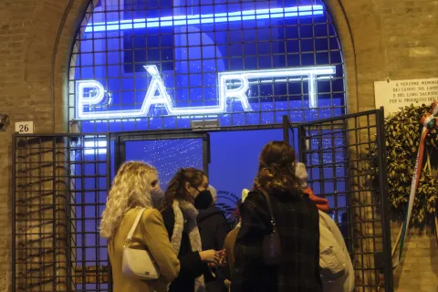 rimini capodanno 2022