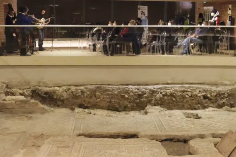 rimini capodanno 2022