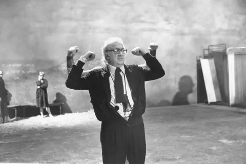 Città delle donne, fondo Reporters Associati & archivi della Fondazione Cineteca di Bologna