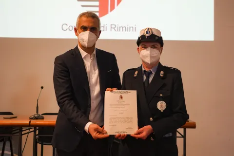 De Paoli Cinzia