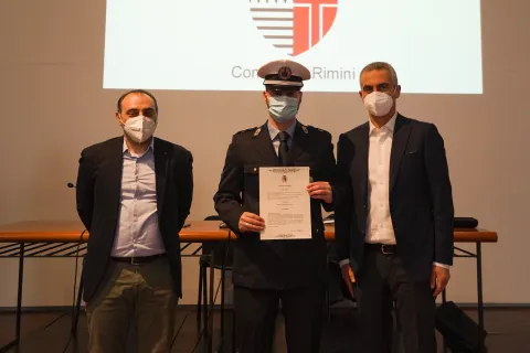 Guidi Federico