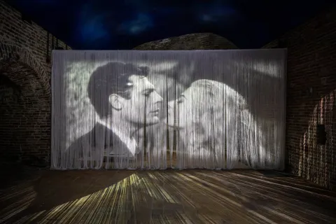 fellini museum 