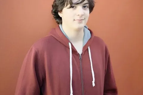 Marco Lilla 