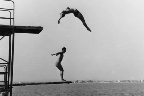 Archivio Biblioteca Gambalunga