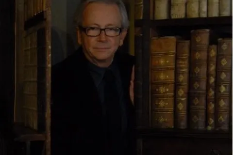 Marcello Di Bella