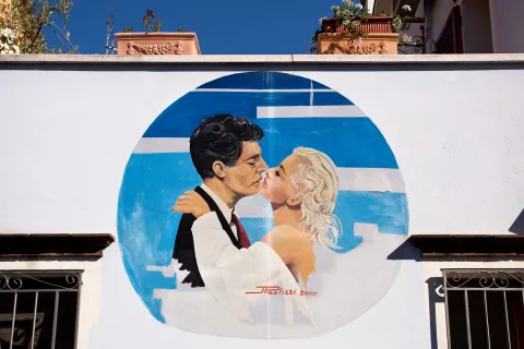 murales borgo