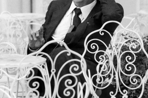 Archivio fotografico Davide Minghini - Biblioteca Gambalunga Rimini