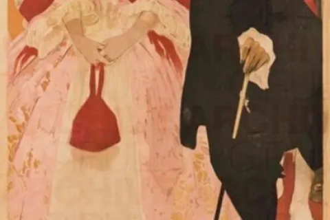 manon lescaut