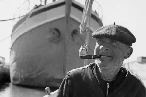 Archivio fotografico Davide Minghini - Biblioteca Gambalunga Rimini