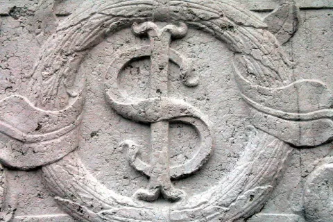 rimini monumentale