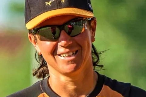 Simona Conti