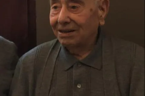 Lello Felici