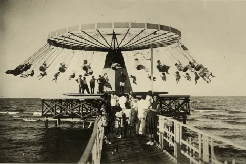 Archivio Biblioteca Gambalunga