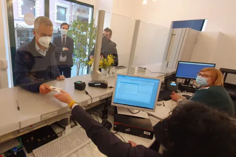 anagrafe centro storico