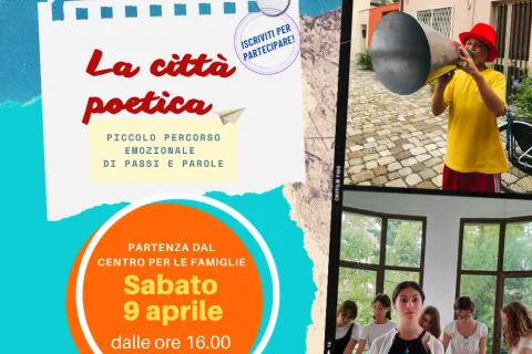 la città poetica1