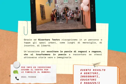 la città poetica2