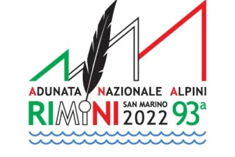 logo alpini