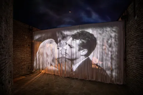 museo fellini 
