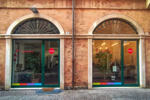 anagrafe corso d'augusto rimini