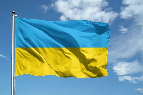 ucraina
