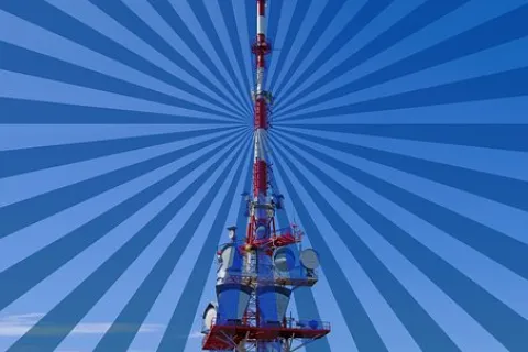 campi elettromagnetici