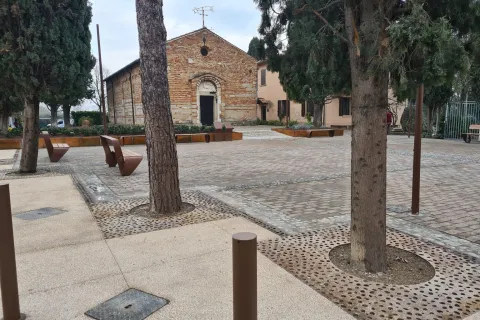 san salvatore 