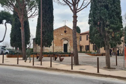 san salvatore 