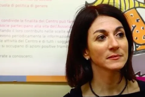 vittorina