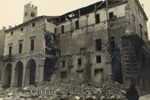 maioli 