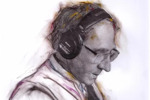 battiato