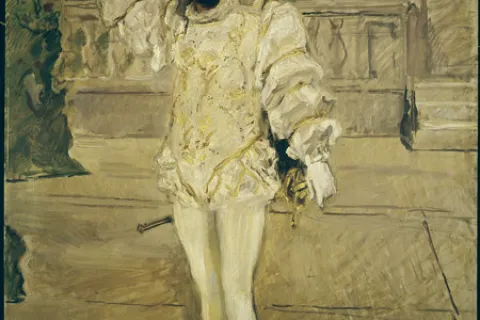 don giovanni