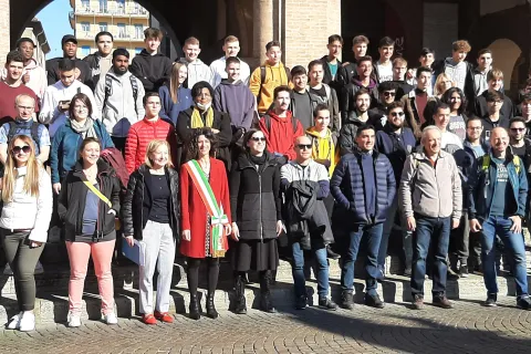 erasmus 2022